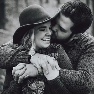 Meet your Posher, Holly